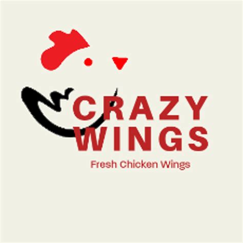 Crazy wings laplace - Crazy Wing Cantina, Chesapeake, Virginia. 856 likes · 2,389 were here. Welcome To Crazy Wing Cantina. Serving the Best Wings in Chesapeake for over 10 years! 31 Flavors o 